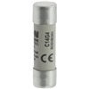 C14G4