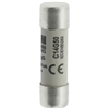 C14G50