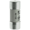 C22G10S