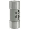 C22G40S