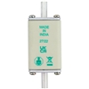 100NHM00B-690