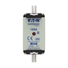 160NHFF00BI-400