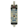 16NHFF000BI-400