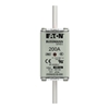 200NHG1B-690