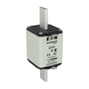 224NHG2BI-690