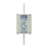 315NHG2B-400