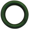6GN01