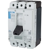 NZMH2-PX250