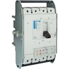 NZMH3-4-VX630-T-AVE