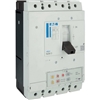 NZMH3-4-VX630-T