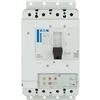 NZMH3-4-VX630-SVE