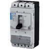 NZMS3-4-AX630