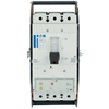 NZMH3-MX450-AVE
