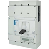 NZMH4-4-PX1600/VAR