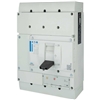 NZMH4-4-AX1600