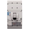 NZMH4-4-VX800-T