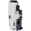NZM2/3-XA208-250AC/DC-PI
