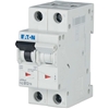 FAZ-B12/1N