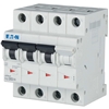 FAZ-D63/3N