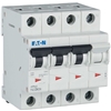 FAZ-D4/3N