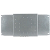 BPZ-MPL-NZM3X-600-MV