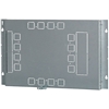 BPZ-MPL-NZM3-600-MX