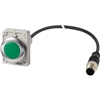 C30C-FL-G-24-P5