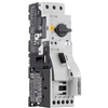 MSC-D-10-M9(24V50HZ)