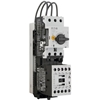 MSC-DM-10-M9(24VDC)/MSFA