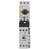 MSC-DM-16-M17(24VDC)