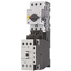MSC-DM-25-M25(24VDC)