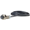 E57G-18UPN8-C2