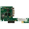 DXG-NET-PROFIBUS