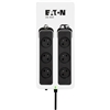 Eaton 3S 450 FR