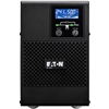 Eaton 9E 1000i