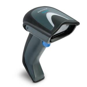 GD4132-BK