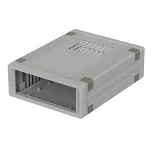 UM 32009 L