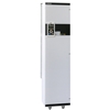 SX-D6110-EVA4