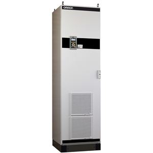 SX-D6250-E1VA4