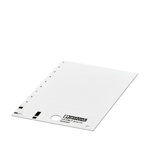 US-EMLP (8.8X15)