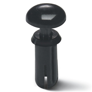 RVT-PA 3.5 BK