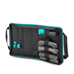 CF CRIMPHANDY 0,75 SET