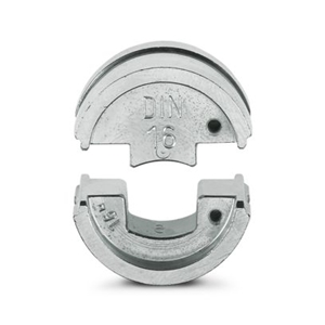 CRIMPFOX-C50 RCI 16/DIE