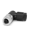 SACC-M12FR-4PL M