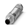 SACC-M12MS-5PL SH