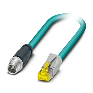 NBC-M12MSX/20,0-94F/R4AC CMC