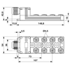 SACB-8/16-L-C SCO P