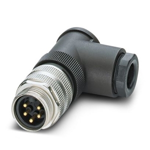 SACC-MINMR-5CON-PG13/2,5