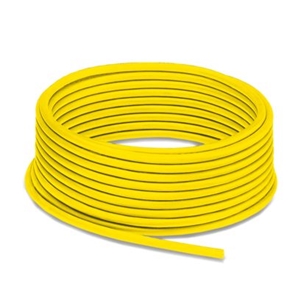 SAC-4P-100,0-140/0,34