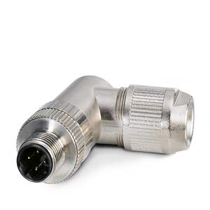 SACC-M12MRD-4Q SH